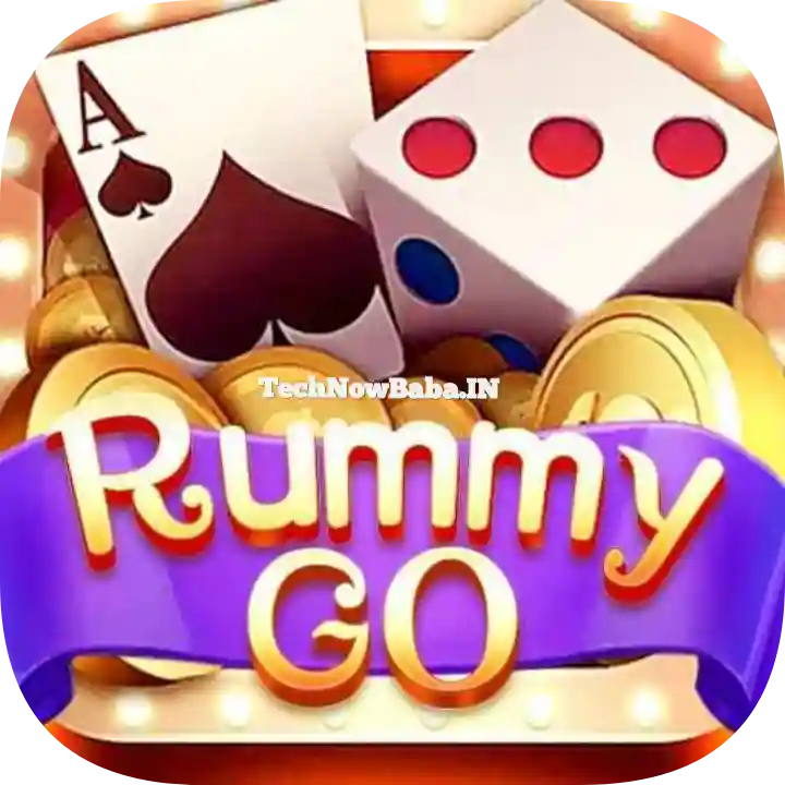 Sbi Yono Register