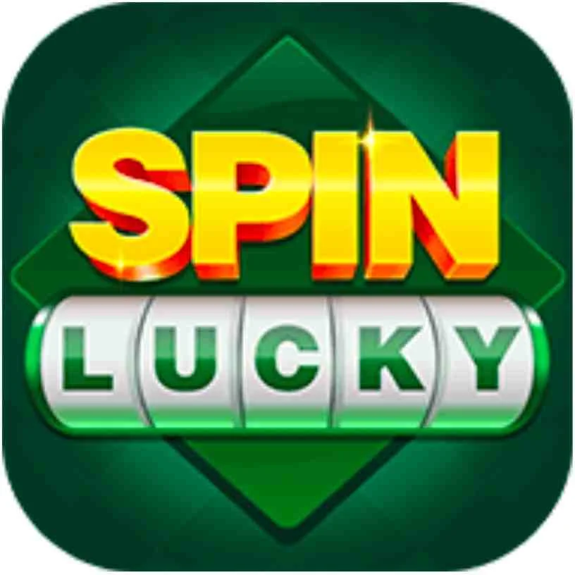 Yono Calculator