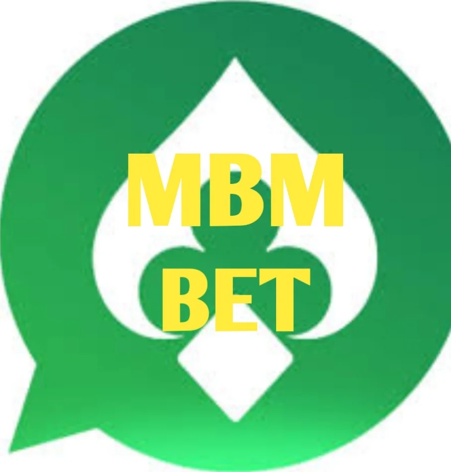 Yono Game Login